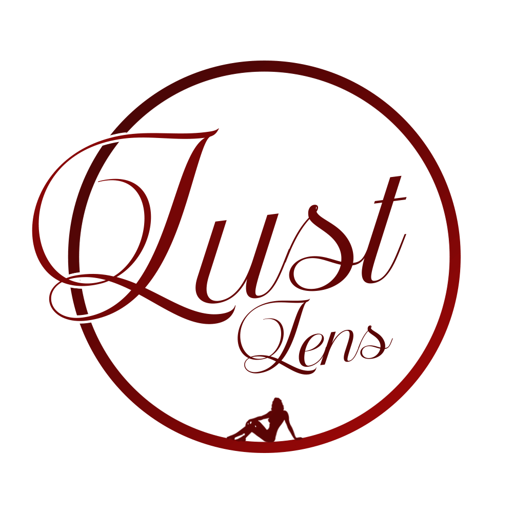 Lust Lens